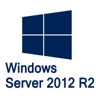 Windows Server 2012