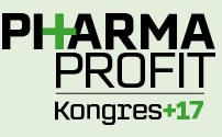 17. kongres Phatrma Profit