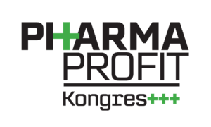 23. kongres Pharma Profit
